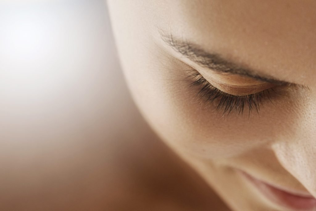 Lash Treatments in Nelson