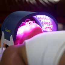 Revive Me Facial