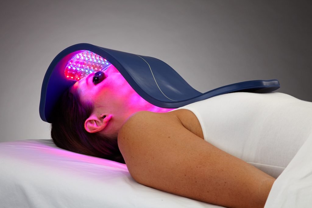 Celluma LED Nelson