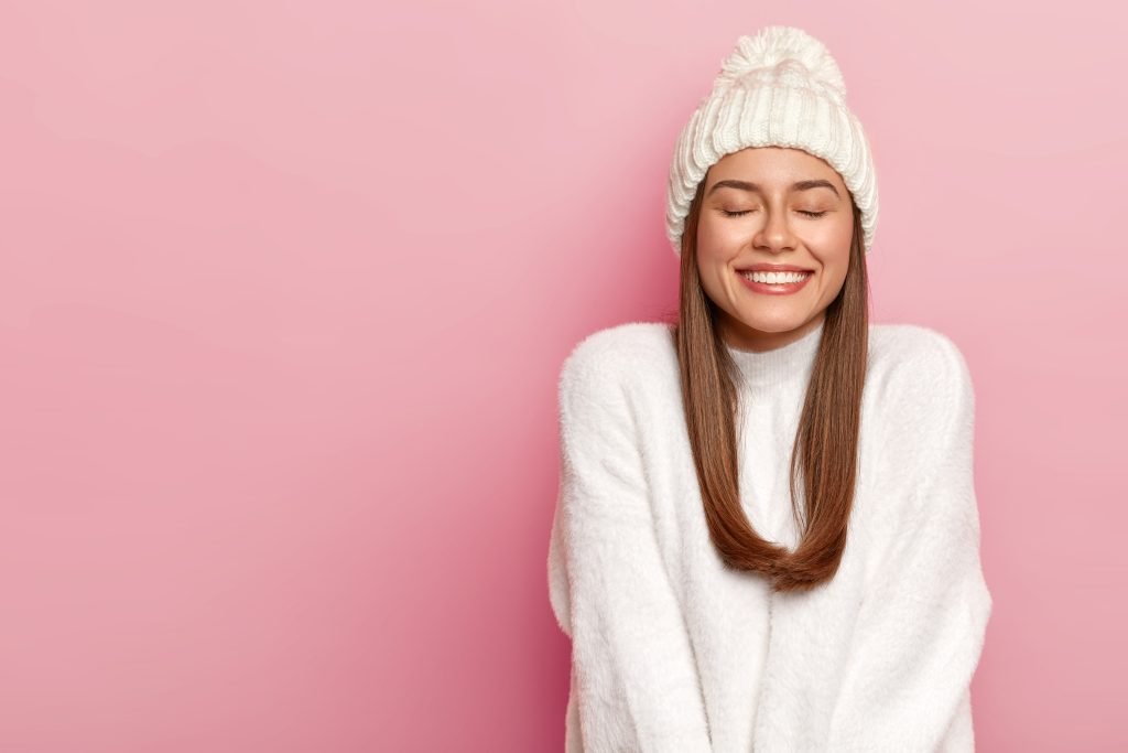 Secrets to an Effortless Beauty Routine